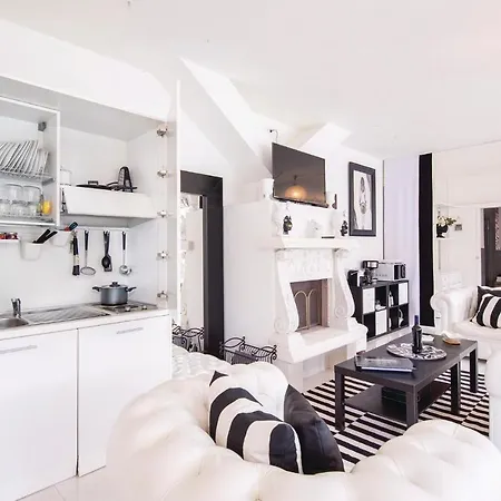 Дом отдыха 2 Bedroom Stunning In *