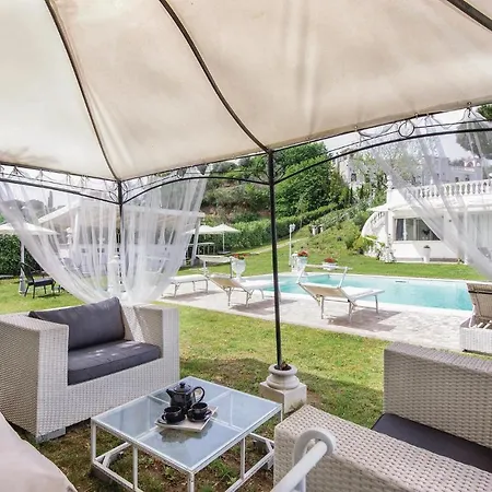 Дом отдыха 2 Bedroom Stunning In *