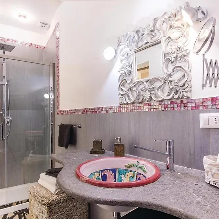 2 Bedroom Stunning In Дом отдыха