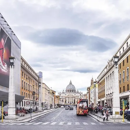 2 Bedroom Stunning In Дом отдыха *