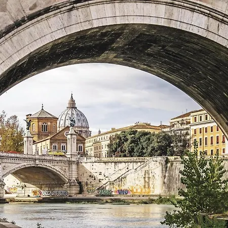 Дом отдыха 2 Bedroom Stunning In