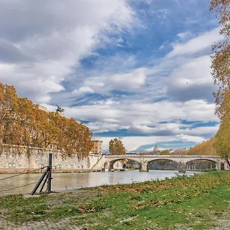 2 Bedroom Stunning In Дом отдыха *