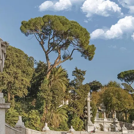 Дом отдыха 2 Bedroom Stunning In *